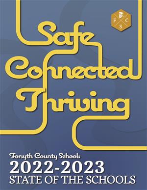 sos2223